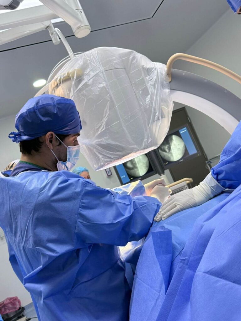 Traumatologo en San Pedro Garza Garcia Monterrey 10